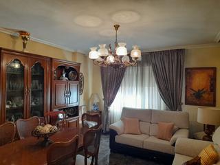 Pis a San Ildefonso - Catedral. Casa en venta 4 habitaciones 2 baños.