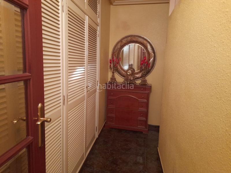 Foto d0639e71-2a78-4f5e-968e-6544d8ab259c. Appartement dans San Ildefonso - Catedral Jaén