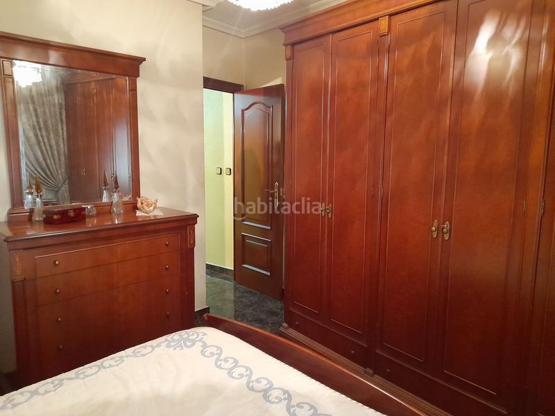 Foto d709349c-e0f8-4404-a6c5-5cb6ceb5a0d6. Appartement dans San Ildefonso - Catedral Jaén