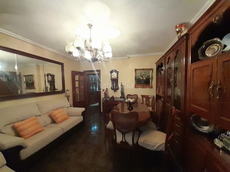 Foto e299ae8c-1493-464a-9c1a-f89415e9260d. Appartement dans San Ildefonso - Catedral Jaén