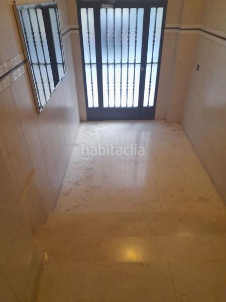 Foto ef7ff309-d8a5-4b92-a116-937c7ac2feb3. Appartement dans San Ildefonso - Catedral Jaén