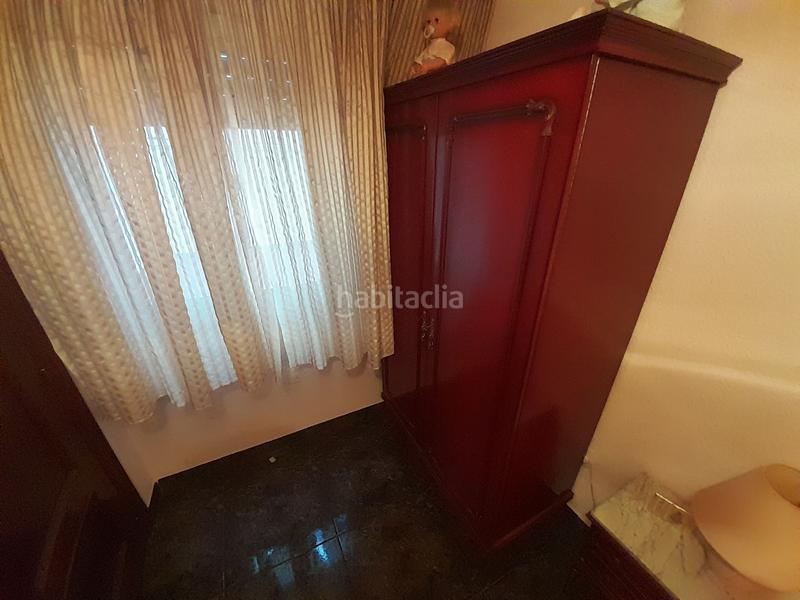 Foto f50c39b3-e6a9-4d19-bb7e-2d3b0e8c334c. Appartement dans San Ildefonso - Catedral Jaén