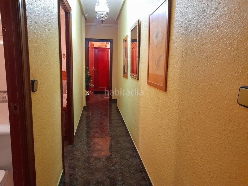 Foto f820d6dd-da28-40db-8d64-bfbc4d342fb2. Appartement dans San Ildefonso - Catedral Jaén