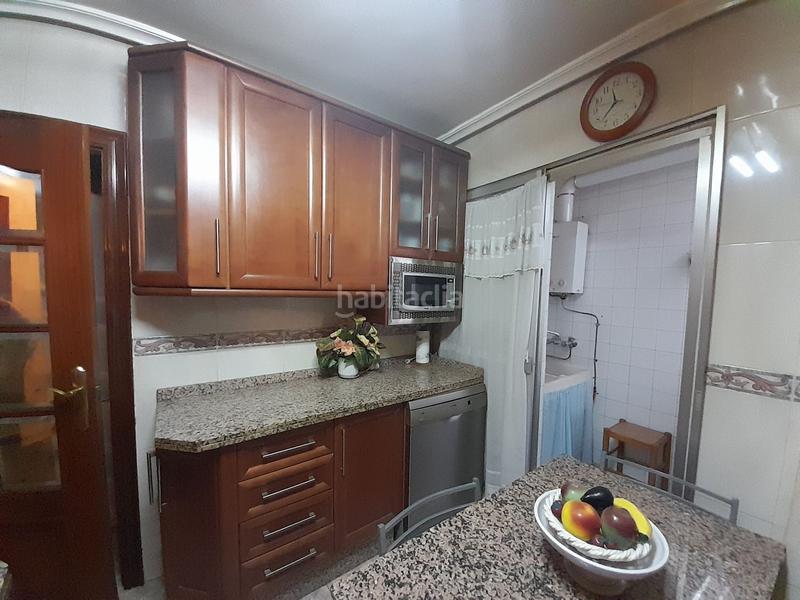 Foto f85267e9-8d1d-4aa2-993c-a19a5ce27b0e. Appartement dans San Ildefonso - Catedral Jaén