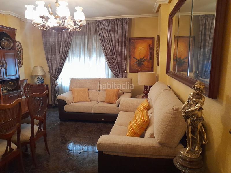 Foto fe053db1-5320-4763-9800-30599d7125f8. Appartement dans San Ildefonso - Catedral Jaén