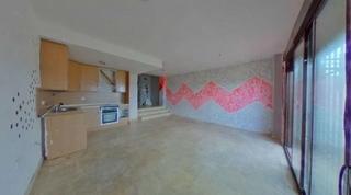 Etagenwohnung in Cogollos de la Vega. Casa en venta 2 habitaciones 1 baños.