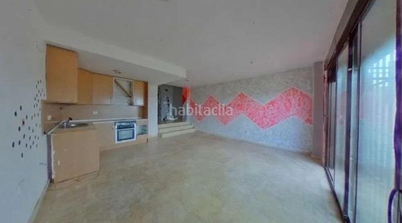 Foto 1303a09c-b077-4a61-9015-a4849ee46393. Appartement avec parking dans Cogollos de la Vega