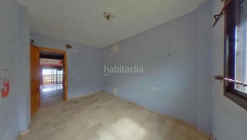 Foto 1460affe-b83a-450b-b051-0b3d5ad9371b. Appartement avec parking dans Cogollos de la Vega