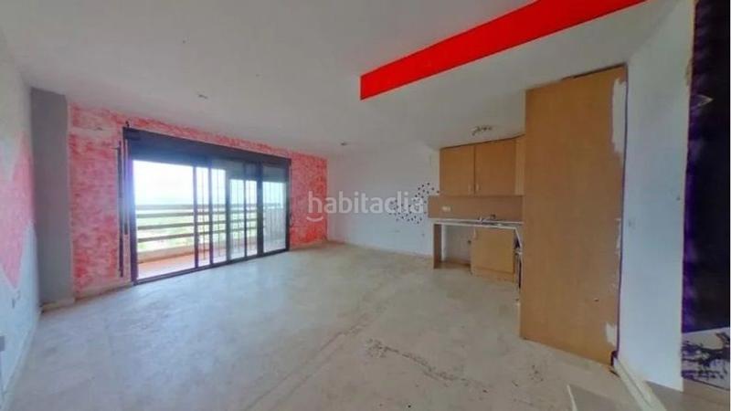 Foto b069b7ee-4ef5-4bb9-abc3-0a1466ba0b5e. Appartement avec parking dans Cogollos de la Vega