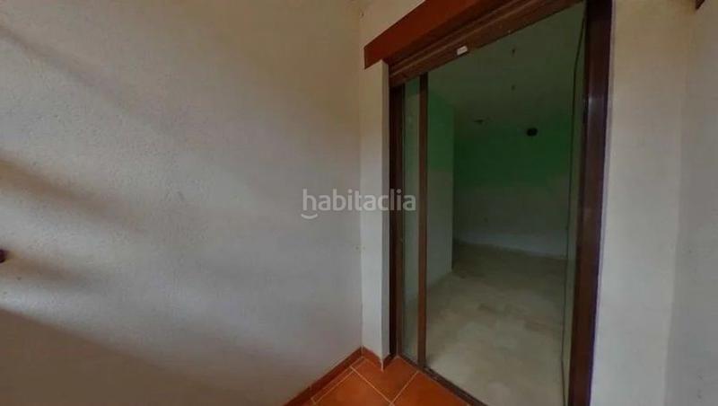 Foto becb1d69-87f3-40e6-8cdf-5d9807f056ad. Appartement avec parking dans Cogollos de la Vega