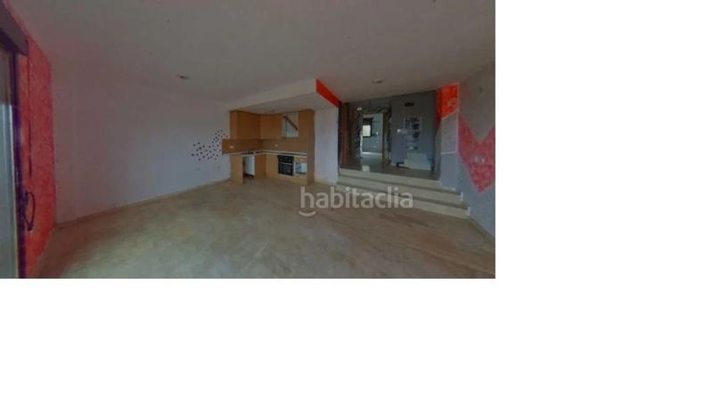 Foto f566144c-e2b3-4159-a097-40e767e4ee7e. Appartement avec parking dans Cogollos de la Vega