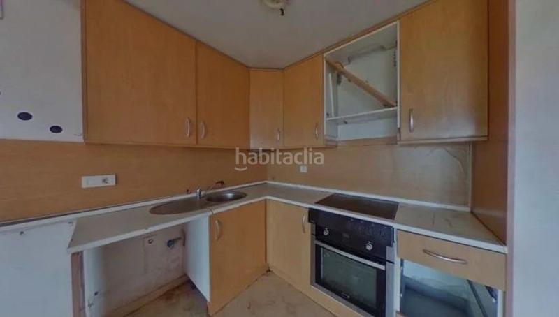 Foto fd60ea82-3d3c-4484-982e-e3e1bcada8c3. Appartement avec parking dans Cogollos de la Vega