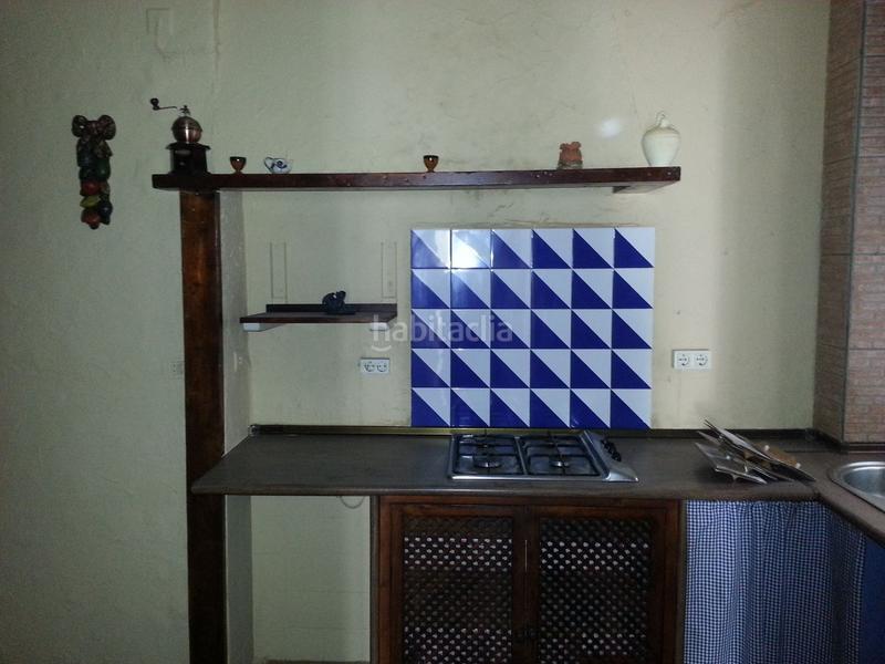 Foto 94f0cc87-32de-4f94-9cff-e8e65e1c48d1. Flat in Perchel Sur - Plaza de Toros Vieja Málaga