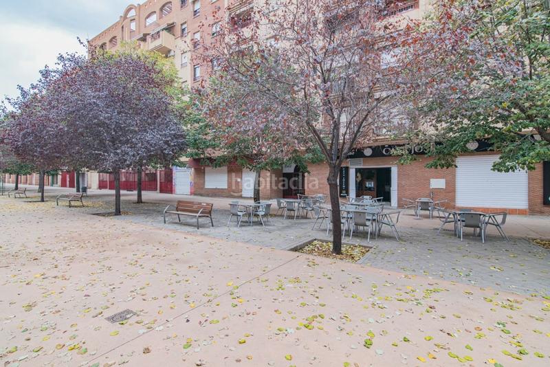 Foto 133dd892-49ef-462f-a46a-cb9ccf064e6b. Piso casa en venta 3 habitaciones 2 baños. en Castaño - Mirasierra Granada