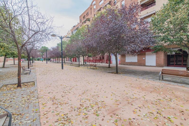 Foto 2c200d44-c3ae-466c-9599-6631bf310549. Piso casa en venta 3 habitaciones 2 baños. en Castaño - Mirasierra Granada