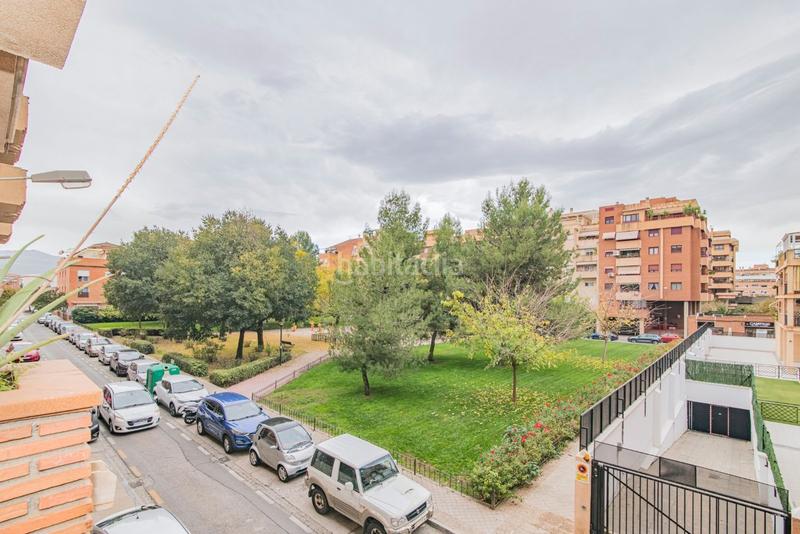 Foto 2cbe7bf6-6ddf-4150-a063-0151ce98b9ec. Piso casa en venta 3 habitaciones 2 baños. en Castaño - Mirasierra Granada