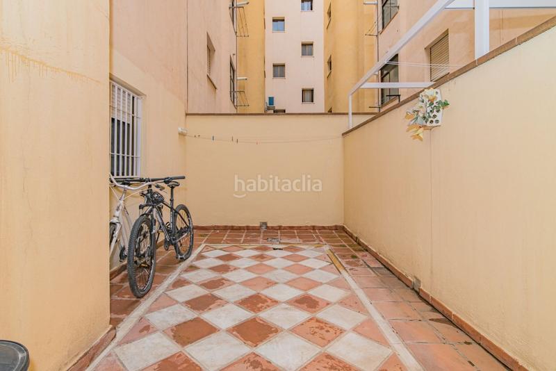 Foto 36a1eb22-6613-4212-b92f-7ee43073da23. Piso casa en venta 3 habitaciones 2 baños. en Castaño - Mirasierra Granada