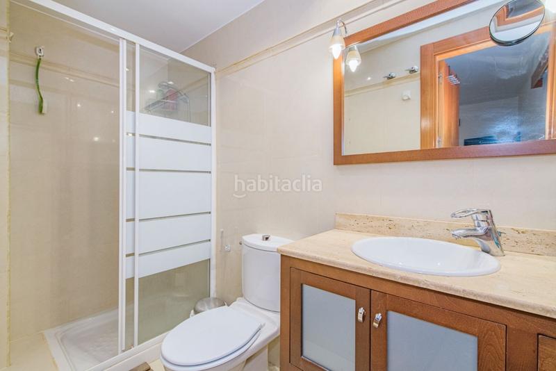 Foto 811f9e2f-bf7e-4ed4-8c56-902e4d9ec7f2. Piso casa en venta 3 habitaciones 2 baños. en Castaño - Mirasierra Granada