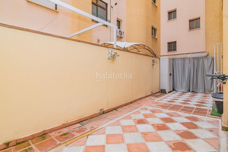 Foto 92790abb-9932-44ed-9f4e-18e96bfaaf90. Piso casa en venta 3 habitaciones 2 baños. en Castaño - Mirasierra Granada
