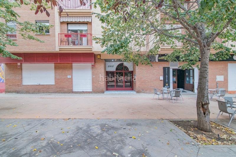Foto fa7b60ea-9007-4248-ad82-2fde4f760a44. Piso casa en venta 3 habitaciones 2 baños. en Castaño - Mirasierra Granada