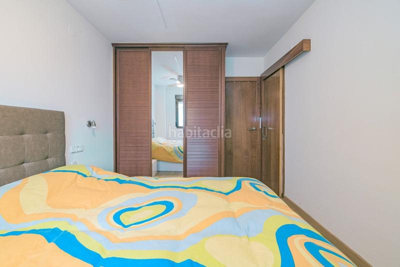 Foto fa98dc6c-3714-4375-a6dc-4f19d13bbb22. Piso casa en venta 3 habitaciones 2 baños. en Castaño - Mirasierra Granada