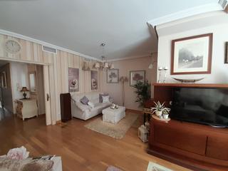 Piso en San Bartolomé - Millán de Priego. Casa en venta 4 habitaciones 2 baños.