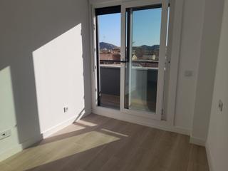 Pis a Parque Victoria Eugenia. Casa en venta 3 habitaciones 2 baños.