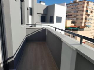 Pis a Parque Victoria Eugenia. Casa en venta 3 habitaciones 2 baños.