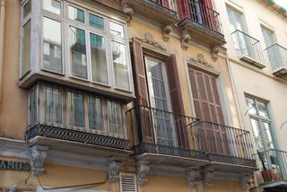 Pis a Centro Histórico. Casa en venta 3 habitaciones 1 baños.