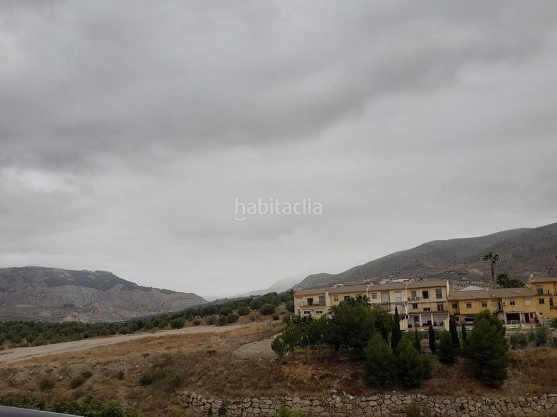Foto bc4ef8a4-faef-4ff8-9670-454fe6f13e49. Finca rústica suelo en venta en Puente Tablas - Puente Nuevo - Cerro Molina Jaén