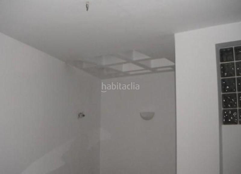 Foto 267a3bbf-8e2e-4c90-8995-312049de1b17. Office space in Cristo de la Epidemia Málaga