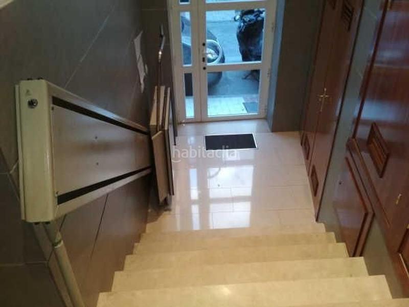 Foto 76f28dd6-e855-422a-a35b-7f0f47ff9a9c. Office space in Cristo de la Epidemia Málaga