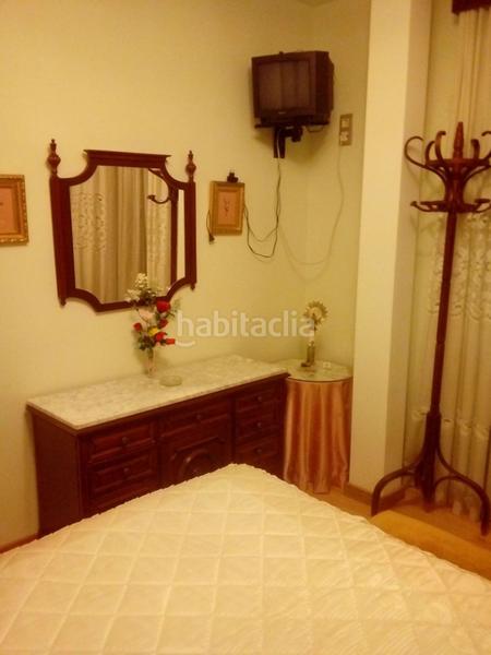 Foto 19330f86-07e4-4d11-a652-4b9428a7c1a2. Appartement dans Ctra. Circunvalación - La Magdalena Jaén