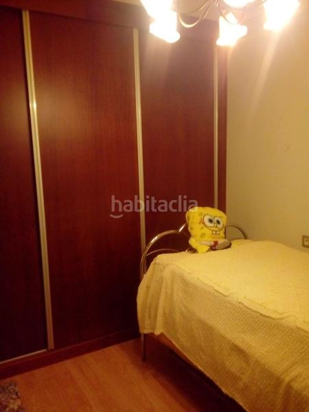 Foto 1e79f04d-441a-4c36-8f84-e1875bae92f4. Appartement dans Ctra. Circunvalación - La Magdalena Jaén