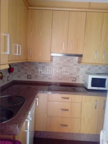 Foto 5026a68f-7e32-4bcc-9988-a62bb81e4e10. Appartement dans Ctra. Circunvalación - La Magdalena Jaén