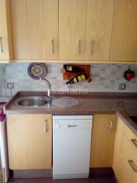 Foto 7966f79d-dfee-4771-a800-aa77dd4f5d1f. Appartement dans Ctra. Circunvalación - La Magdalena Jaén