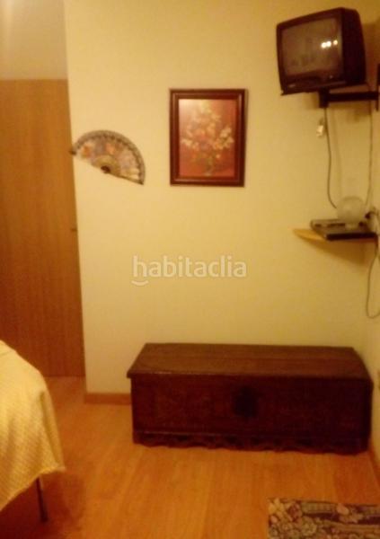 Foto 8efe98f4-8762-4755-89a0-e158ebd03d2e. Appartement dans Ctra. Circunvalación - La Magdalena Jaén