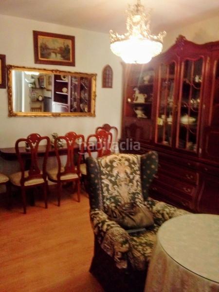 Foto 9be02f9e-0870-4785-a5b1-ab283fade4c9. Appartement dans Ctra. Circunvalación - La Magdalena Jaén