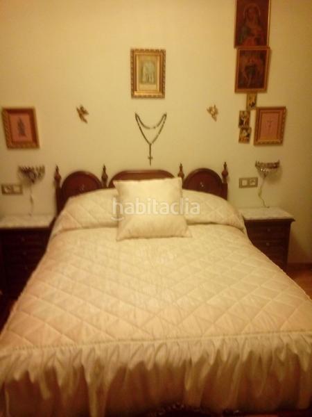 Foto c1565dc3-1c74-457a-b0ab-5e0caeb33a3c. Appartement dans Ctra. Circunvalación - La Magdalena Jaén