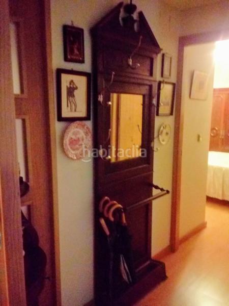 Foto d4f88ae7-642b-4264-b6ef-b03a1d2f6251. Appartement dans Ctra. Circunvalación - La Magdalena Jaén