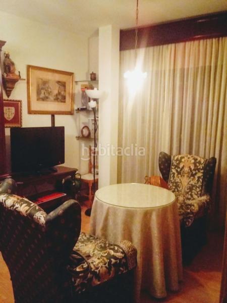 Foto d5412965-4a3e-4fb9-9b53-8811befb3171. Appartement dans Ctra. Circunvalación - La Magdalena Jaén