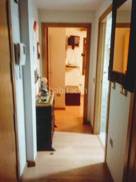 Foto d5ecf984-5e50-440a-88c4-c69c10fa5d6e. Appartement dans Ctra. Circunvalación - La Magdalena Jaén