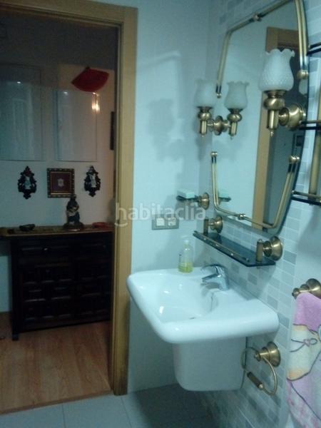 Foto dd6c8327-ed46-430a-976f-84c116fd42e3. Appartement dans Ctra. Circunvalación - La Magdalena Jaén