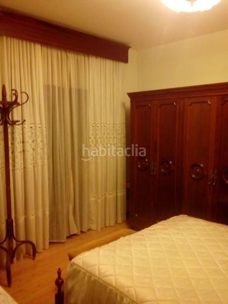 Foto e47fb77b-d89c-4710-bce0-fe091cb84174. Appartement dans Ctra. Circunvalación - La Magdalena Jaén