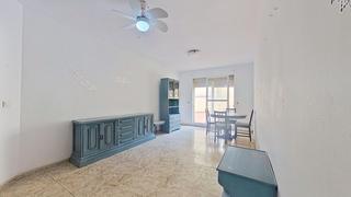 Appartement à Perchel Sur - Plaza de Toros Vieja. Casa en venta 2 habitaciones 1 baños.