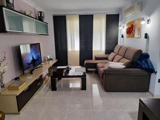 Appartement à Carranque - Haza Cuevas. Casa en venta 2 habitaciones 1 baños.