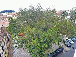 Pis a Perchel Norte. Casa en venta 4 habitaciones 2 baños.
