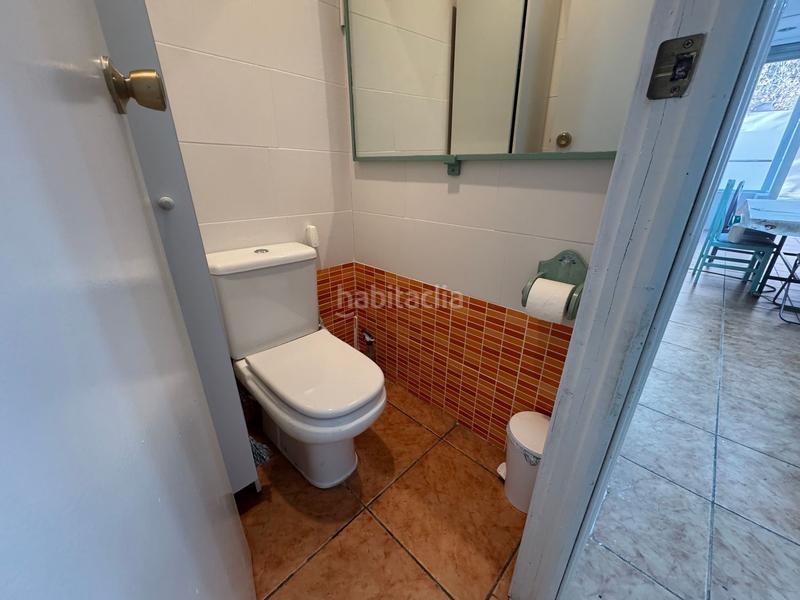 Foto 0c43d429-9d1f-44af-916f-8a0faacae81d. Local comercial local en venta en Angustias - Chana - Encina Granada