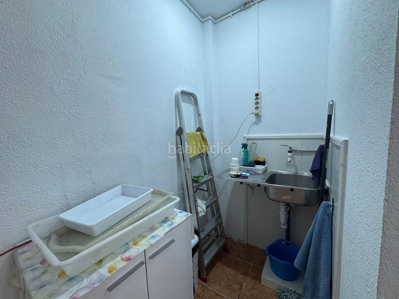 Foto 5f46c34b-7fc0-4b1e-bac3-5affddeac04e. Local comercial local en venta en Angustias - Chana - Encina Granada