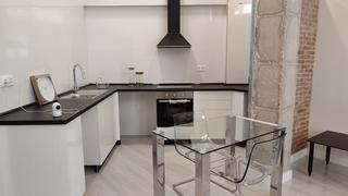 Pis a Carranque - Haza Cuevas. Casa en venta 1 habitaciones 1 baños.